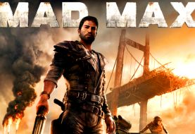 RUMEUR | Une suite pour le jeu Mad Max d'Avalanche Studios ?