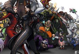 PlatinumGames souhaite se focaliser sur les jeux à service, « différents du passé »