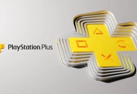 PlayStation Plus : la liste des jeux ajoutés en mai 2024 pour les abonnés Extra et Premium