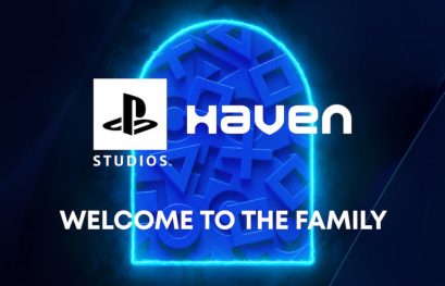 PlayStation Studios : Haven (équipe fondée par Jade Raymond) se fait racheter par Sony