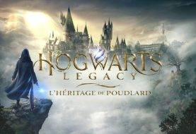Hogwarts Legacy : L'Héritage de Poudlard - La mise à jour d'été détaillée en vidéo