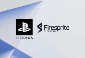 PlayStation Studios : l'un des jeux de Firesprite est une production d'horreur-aventure AAA