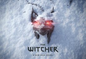 Le prochain The Witcher va bientôt rentrer en production selon CD Projekt