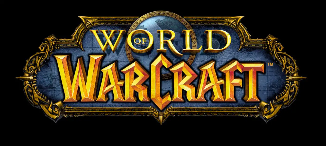 Activision Blizzard et NetEase annulent un jeu mobile World of Warcraft en raison d'une mésentente