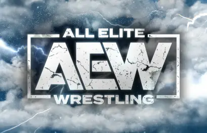 AEW Fight Forever annoncé, un studio bien connu des fans de catch sur le projet