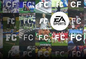 Après FIFA 23, Electronic Arts proposera sa propre licence de jeux de foot : EA SPORTS FC