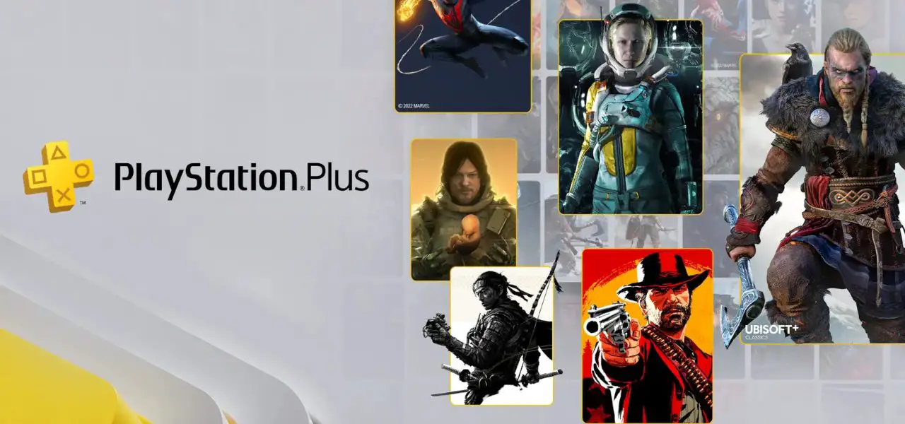 GUIDE | PlayStation Plus - Comment calculer le coût pour modifier son offre et taux de conversion des cartes prépayées