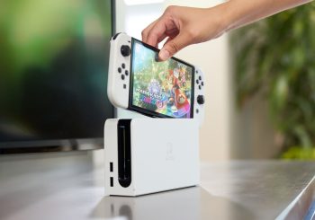 La Nintendo Switch 2 prévoit nombre de fonctionnalités et de nouvelles manettes