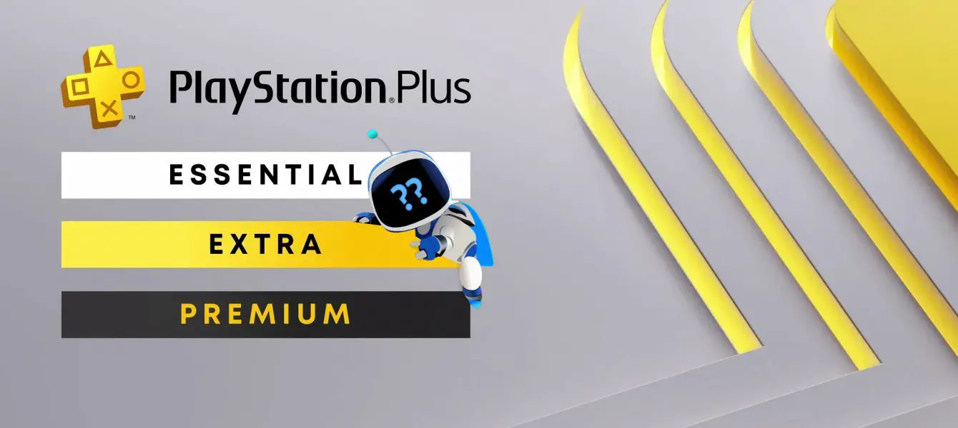 PlayStation Plus : la liste des jeux offerts pour août 2024 (abonnement Essential)