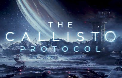 STATE OF PLAY | The Callisto Protocol : du gameplay et une date de sortie