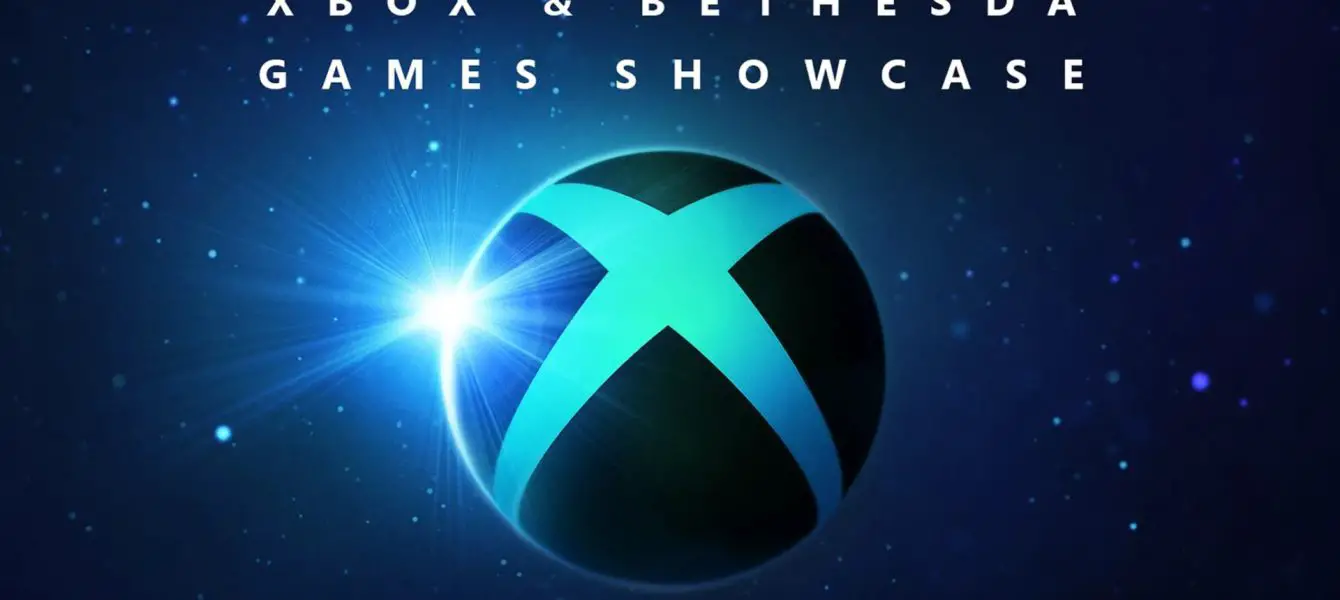 Xbox & Bethesda Games Showcase 2022 | Le résumé des annonces