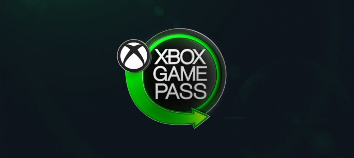 Xbox Game Pass – Les jeux ajoutés et retirés entre le 19 et le 31 juillet 2022