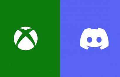 Xbox - Discord intégré très prochainement grâce à une mise à jour