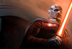 RUMEUR | Star Wars: Knights of the Old Republic - Remake : Un récent rapport d'Embracer Group suggère le transfert d'un projet AAA à un autre studio