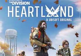 Tom Clancy's The Division Heartland : Ubisoft annule la sortie de son free-to-play