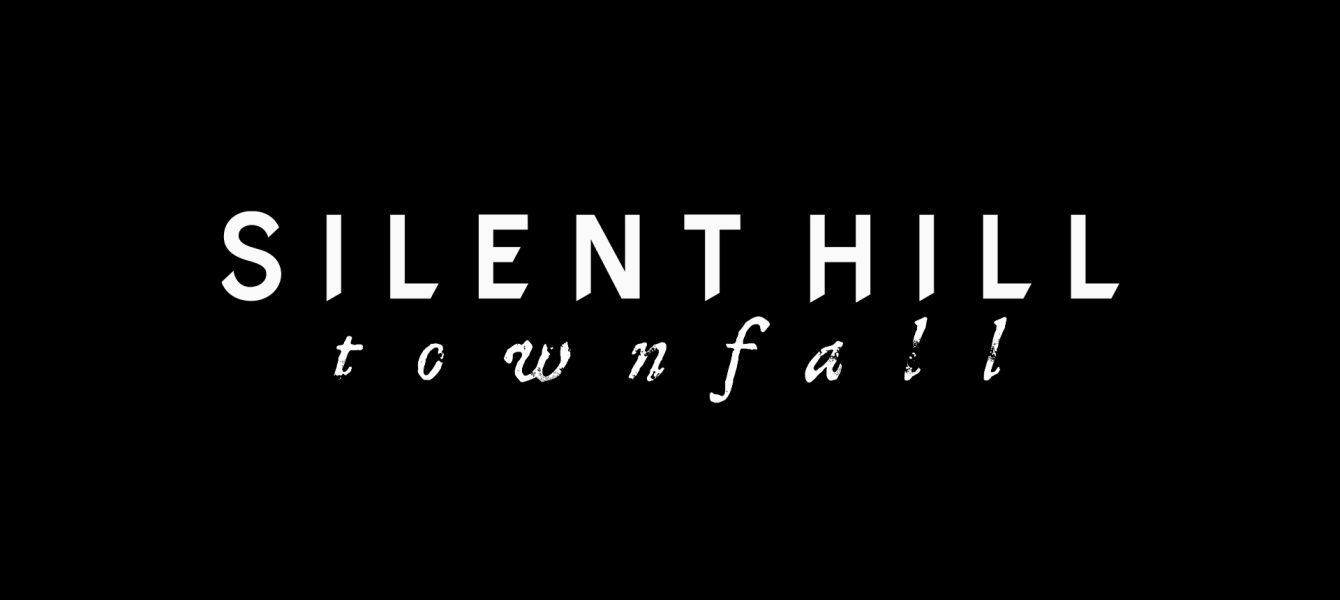 Konami, Annapurna Interactive et No Code annoncent Silent Hill: Townfall