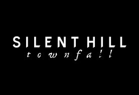 Konami, Annapurna Interactive et No Code annoncent Silent Hill: Townfall