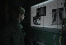 Les configurations PC du remake de Silent Hill 2 déjà disponibles