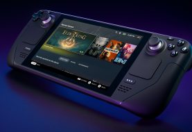 Le Steam Deck enfin disponible à l'achat sans réservation