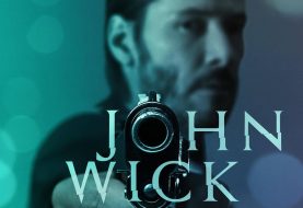 John Wick : Lionsgate souhaite le développement d'un jeu AAA