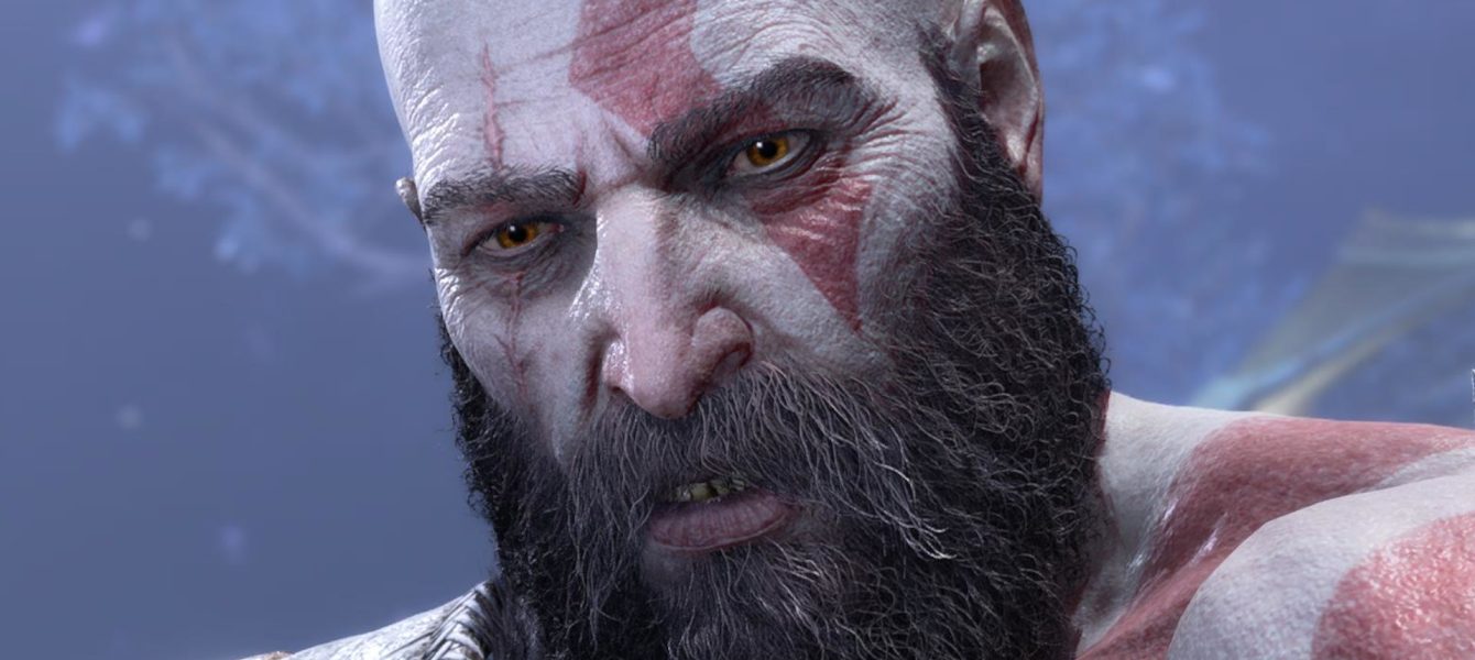 Sony annule deux jeux dont un titre God of War