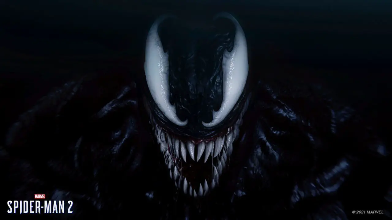 La sortie de Venom 3 est repoussée de plusieurs mois