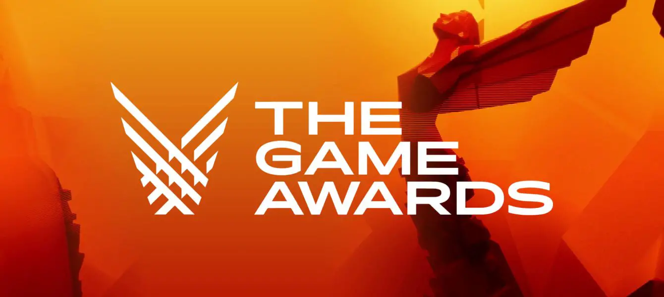 THE GAME AWARDS 2022 | La liste des grands gagnants de cette édition