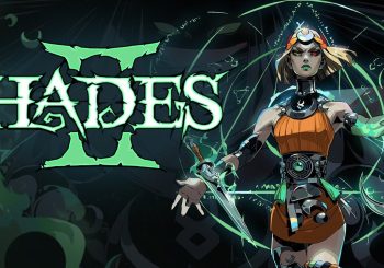 Hades II : le patch 2 est disponible sur Steam