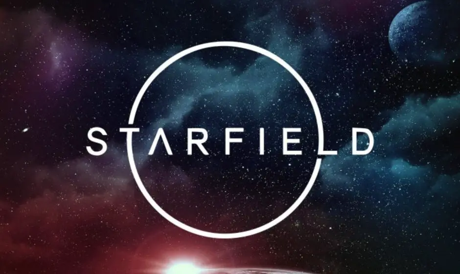 GUIDE | Starfield : les meilleurs conseils pour bien débuter