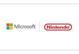 Microsoft vient de signer un nouvel accord avec Nintendo : Call of Duty et d'autres jeux seront portés sur les consoles Nintendo