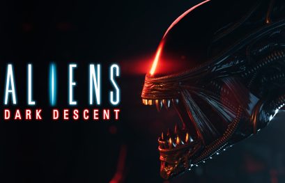 Aliens: Dark Descent - La date de sortie dévoilée par le biais d'un nouveau trailer de gameplay