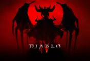 Diablo IV est gratuit pendant un temps limité