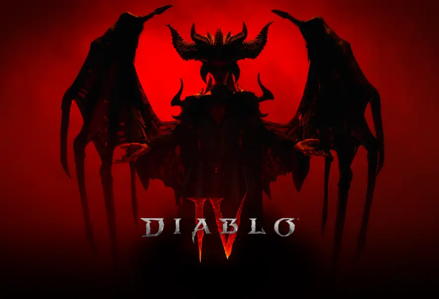 Diablo IV est gratuit pendant un temps limité