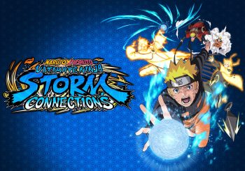 NARUTO X BORUTO Ultimate Ninja STORM CONNECTIONS : deux nouvelles itérations de Naruto Uzumaki et Sasuke Uchiha annoncées