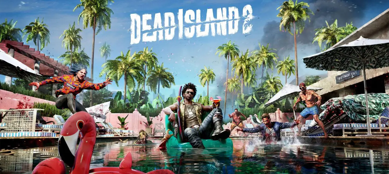 GUIDE | Dead Island 2 : Quel personnage choisir ?