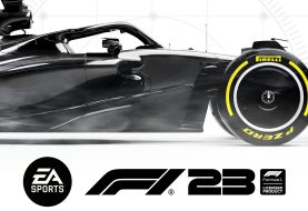 RUMEUR | La date de sortie de F1 23 aurait fuité