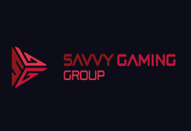 Embracer Group et Savvy Games, un deal de 2 milliards qui tombe à l'eau