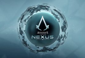 UBISOFT FORWARD | Plus d'infos sur Assassin's Creed Nexus VR avec une sortie pour 2023