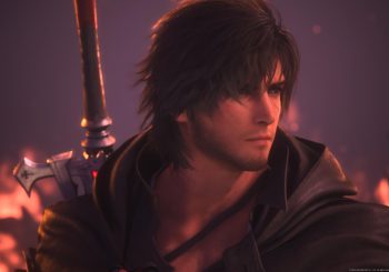 Final Fantasy 16 en route pour sortir sur Xbox ?