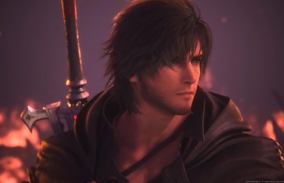 Final Fantasy 16 en route pour sortir sur Xbox ?