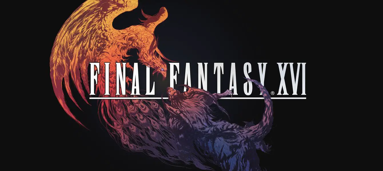 TEST | Final Fantasy XVI - Une optimisation PC passable malgré une aventure incroyable