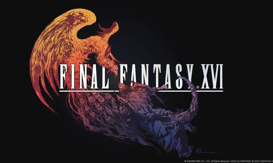 TEST | Final Fantasy XVI - Une optimisation PC passable malgré une aventure incroyable