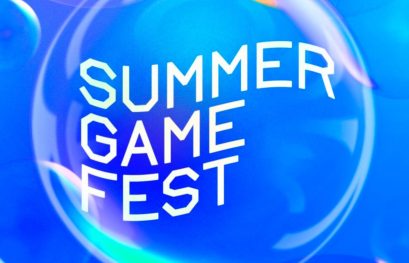 Summer Game Fest 2023 : comment suivre l'une des conférences de l'année ?