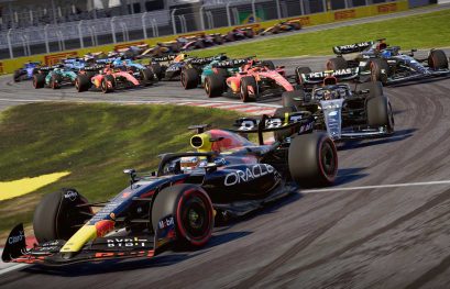 TEST | F1 23 : l'expérience (presque) ultime pour tout fan de la discipline