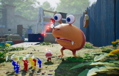 Un Nintendo Direct prévu ce mercredi 21 juin avec du Pikmin 4