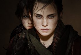 RUMEUR | Un troisième volet de la série A Plague Tale pourrait être en développement