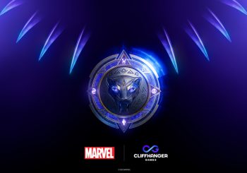 EA annonce qu'un jeu Black Panther est actuellement en développement