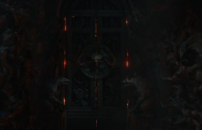 Diablo 4 : toutes les informations de la saison 1 dévoilées