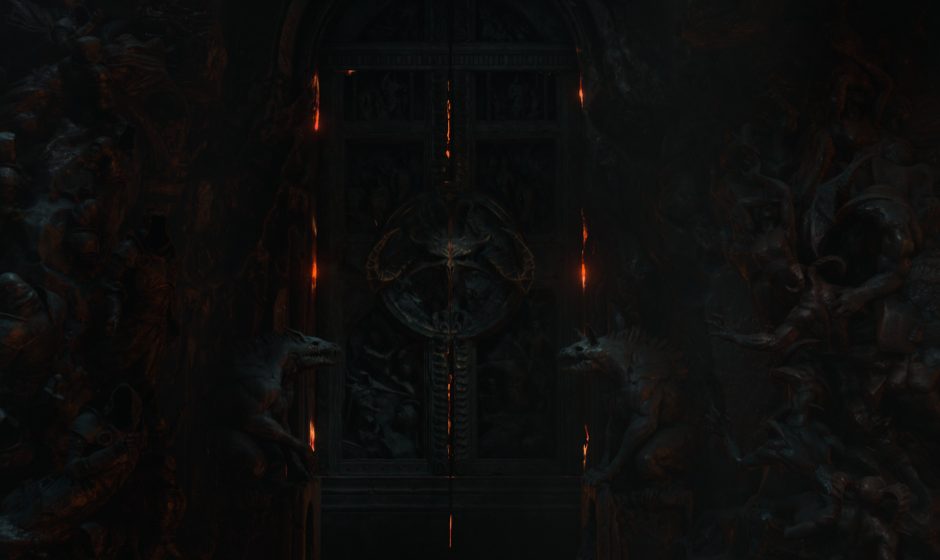 Diablo 4 : toutes les informations de la saison 1 dévoilées