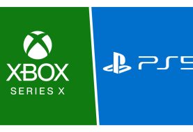 Xbox confirme l’arrivée d'exclusivités sur PS5 (dont un titre culte)